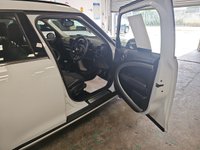 USED 2015 15 MINI COUNTRYMAN 1.6 COOPER D ALL4 5d 112 BHP Excellent Service History