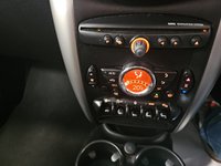 USED 2015 15 MINI COUNTRYMAN 1.6 COOPER D ALL4 5d 112 BHP Excellent Service History