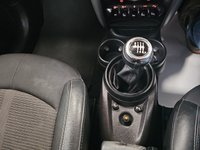 USED 2015 15 MINI COUNTRYMAN 1.6 COOPER D ALL4 5d 112 BHP Excellent Service History