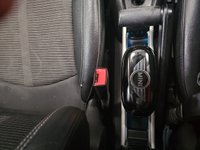 USED 2015 15 MINI COUNTRYMAN 1.6 COOPER D ALL4 5d 112 BHP Excellent Service History
