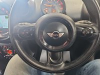 USED 2015 15 MINI COUNTRYMAN 1.6 COOPER D ALL4 5d 112 BHP Excellent Service History