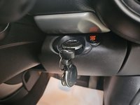 USED 2015 15 MINI COUNTRYMAN 1.6 COOPER D ALL4 5d 112 BHP Excellent Service History