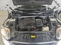 USED 2015 15 MINI COUNTRYMAN 1.6 COOPER D ALL4 5d 112 BHP Excellent Service History