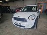 USED 2015 15 MINI COUNTRYMAN 1.6 COOPER D ALL4 5d 112 BHP Excellent Service History