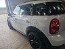 USED 2015 15 MINI COUNTRYMAN 1.6 COOPER D ALL4 5d 112 BHP Excellent Service History