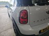 USED 2015 15 MINI COUNTRYMAN 1.6 COOPER D ALL4 5d 112 BHP Excellent Service History