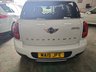 USED 2015 15 MINI COUNTRYMAN 1.6 COOPER D ALL4 5d 112 BHP Excellent Service History