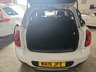 USED 2015 15 MINI COUNTRYMAN 1.6 COOPER D ALL4 5d 112 BHP Excellent Service History