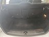 USED 2015 15 MINI COUNTRYMAN 1.6 COOPER D ALL4 5d 112 BHP Excellent Service History