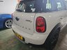 USED 2015 15 MINI COUNTRYMAN 1.6 COOPER D ALL4 5d 112 BHP Excellent Service History