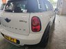 USED 2015 15 MINI COUNTRYMAN 1.6 COOPER D ALL4 5d 112 BHP Excellent Service History