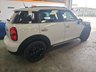 USED 2015 15 MINI COUNTRYMAN 1.6 COOPER D ALL4 5d 112 BHP Excellent Service History