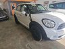 USED 2015 15 MINI COUNTRYMAN 1.6 COOPER D ALL4 5d 112 BHP Excellent Service History