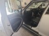 USED 2015 15 MINI COUNTRYMAN 1.6 COOPER D ALL4 5d 112 BHP Excellent Service History