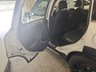 USED 2015 15 MINI COUNTRYMAN 1.6 COOPER D ALL4 5d 112 BHP Excellent Service History