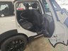 USED 2015 15 MINI COUNTRYMAN 1.6 COOPER D ALL4 5d 112 BHP Excellent Service History
