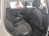 USED 2015 15 MINI COUNTRYMAN 1.6 COOPER D ALL4 5d 112 BHP Excellent Service History