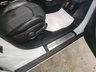 USED 2015 15 MINI COUNTRYMAN 1.6 COOPER D ALL4 5d 112 BHP Excellent Service History