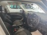 USED 2015 15 MINI COUNTRYMAN 1.6 COOPER D ALL4 5d 112 BHP Excellent Service History
