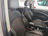 USED 2015 15 MINI COUNTRYMAN 1.6 COOPER D ALL4 5d 112 BHP Excellent Service History
