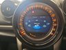 USED 2015 15 MINI COUNTRYMAN 1.6 COOPER D ALL4 5d 112 BHP Excellent Service History