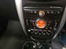 USED 2015 15 MINI COUNTRYMAN 1.6 COOPER D ALL4 5d 112 BHP Excellent Service History