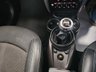 USED 2015 15 MINI COUNTRYMAN 1.6 COOPER D ALL4 5d 112 BHP Excellent Service History
