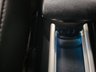 USED 2015 15 MINI COUNTRYMAN 1.6 COOPER D ALL4 5d 112 BHP Excellent Service History