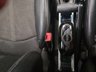 USED 2015 15 MINI COUNTRYMAN 1.6 COOPER D ALL4 5d 112 BHP Excellent Service History