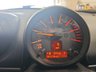 USED 2015 15 MINI COUNTRYMAN 1.6 COOPER D ALL4 5d 112 BHP Excellent Service History