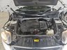 USED 2015 15 MINI COUNTRYMAN 1.6 COOPER D ALL4 5d 112 BHP Excellent Service History