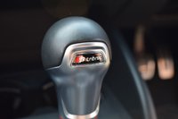 USED 2018 08 AUDI S3 2.0 S3 TFSI QUATTRO BLACK EDITION 4d 306 BHP NANO GREY / FULL AUDI HISTORY