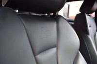 USED 2018 08 AUDI S3 2.0 S3 TFSI QUATTRO BLACK EDITION 4d 306 BHP NANO GREY / FULL AUDI HISTORY