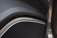 USED 2018 08 AUDI S3 2.0 S3 TFSI QUATTRO BLACK EDITION 4d 306 BHP NANO GREY / FULL AUDI HISTORY