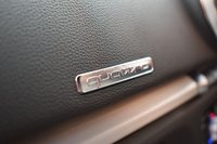 USED 2018 08 AUDI S3 2.0 S3 TFSI QUATTRO BLACK EDITION 4d 306 BHP NANO GREY / FULL AUDI HISTORY