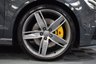 USED 2018 08 AUDI S3 2.0 S3 TFSI QUATTRO BLACK EDITION 4d 306 BHP NANO GREY / FULL AUDI HISTORY