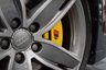 USED 2018 08 AUDI S3 2.0 S3 TFSI QUATTRO BLACK EDITION 4d 306 BHP NANO GREY / FULL AUDI HISTORY