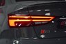 USED 2018 08 AUDI S3 2.0 S3 TFSI QUATTRO BLACK EDITION 4d 306 BHP NANO GREY / FULL AUDI HISTORY