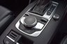 USED 2018 08 AUDI S3 2.0 S3 TFSI QUATTRO BLACK EDITION 4d 306 BHP NANO GREY / FULL AUDI HISTORY