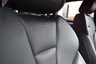 USED 2018 08 AUDI S3 2.0 S3 TFSI QUATTRO BLACK EDITION 4d 306 BHP NANO GREY / FULL AUDI HISTORY