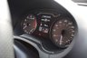 USED 2018 08 AUDI S3 2.0 S3 TFSI QUATTRO BLACK EDITION 4d 306 BHP NANO GREY / FULL AUDI HISTORY