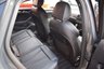 USED 2018 08 AUDI S3 2.0 S3 TFSI QUATTRO BLACK EDITION 4d 306 BHP NANO GREY / FULL AUDI HISTORY
