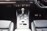 USED 2018 08 AUDI S3 2.0 S3 TFSI QUATTRO BLACK EDITION 4d 306 BHP NANO GREY / FULL AUDI HISTORY