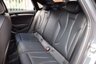 USED 2018 08 AUDI S3 2.0 S3 TFSI QUATTRO BLACK EDITION 4d 306 BHP NANO GREY / FULL AUDI HISTORY