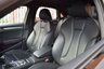 USED 2018 08 AUDI S3 2.0 S3 TFSI QUATTRO BLACK EDITION 4d 306 BHP NANO GREY / FULL AUDI HISTORY
