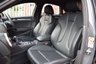 USED 2018 08 AUDI S3 2.0 S3 TFSI QUATTRO BLACK EDITION 4d 306 BHP NANO GREY / FULL AUDI HISTORY
