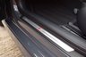 USED 2018 08 AUDI S3 2.0 S3 TFSI QUATTRO BLACK EDITION 4d 306 BHP NANO GREY / FULL AUDI HISTORY