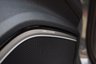 USED 2018 08 AUDI S3 2.0 S3 TFSI QUATTRO BLACK EDITION 4d 306 BHP NANO GREY / FULL AUDI HISTORY