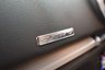 USED 2018 08 AUDI S3 2.0 S3 TFSI QUATTRO BLACK EDITION 4d 306 BHP NANO GREY / FULL AUDI HISTORY