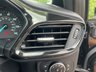 USED 2017 17 FORD FIESTA 1.0 ZETEC 5d 99 BHP 4X FORD MAIN DEALER SERVICE RECORDS B&O Sound System Apple Carplay Low Running Cost SERVICE HISTORY WELL KEPT EXAMPLE DAB Radio